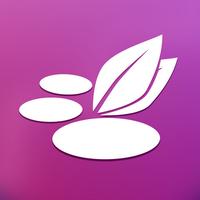Relaxtopia® Free: Relax with ambient sounds, lower your stress level, focus or sleep better