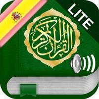Gratis El Corán Audio mp3 en Español, Árabe y Fonética Transcripción - Quran in Spanish, Arabic and Phonetics