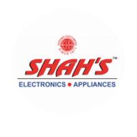 Shah Electronics Appliances