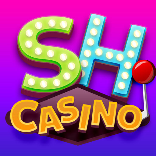 Бесплатные s. Premium Slots.