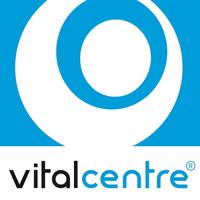 Vital Centre