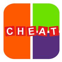 Cheats for Hi Guess the Brand.
