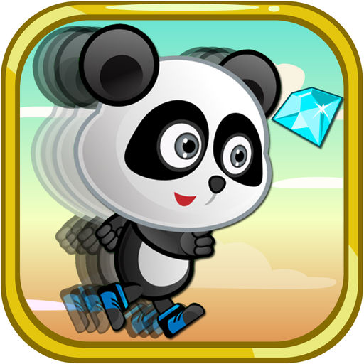 Panda ios. Панда с плей игра нарисовать. Панда клуб карта. Panda ios. Стикер панда айфон.