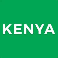 K.Kenya
