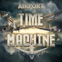 Airport Time Machine Lite