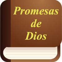Promesas de Dios y la Biblia Reina Valera Audio