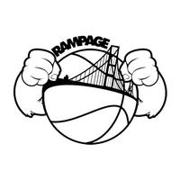 Team Rampage
