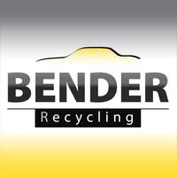 Bender Recycling
