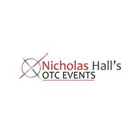 Nicholas Hall's OTC EVENTS
