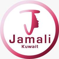 Jamali