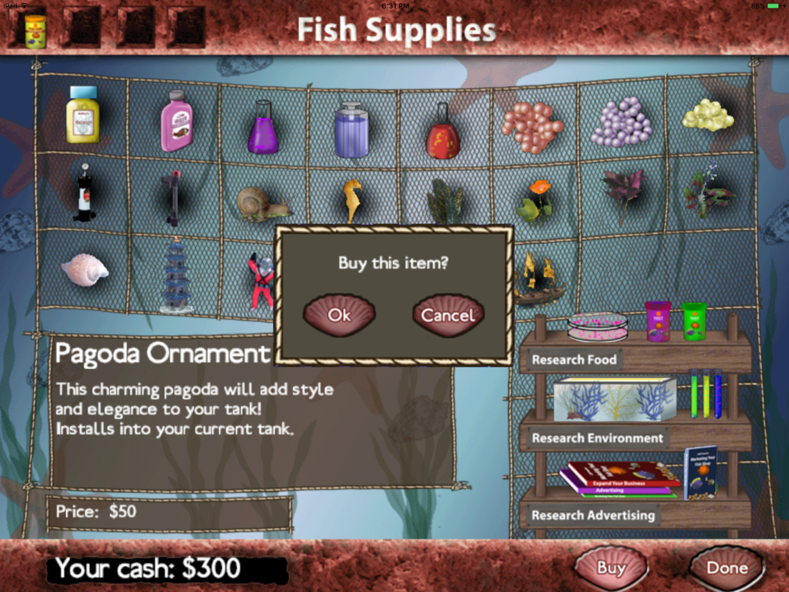 plant tycoon breeding chart and prices plant tycoon breeding chart and prices