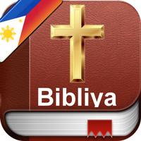 Tagalog (Filipino) Holy Bible - Banal na Bibliya