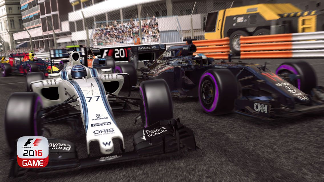 F1 Game For Mac Free Download