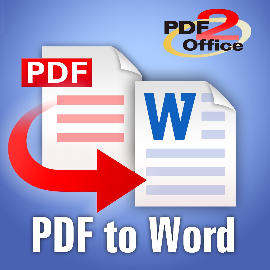 Фото to pdf