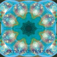 Crystal Oversouls Attunement Cards (Free)
