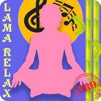 Lama Relax Music Pro