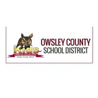 Owsley CSD