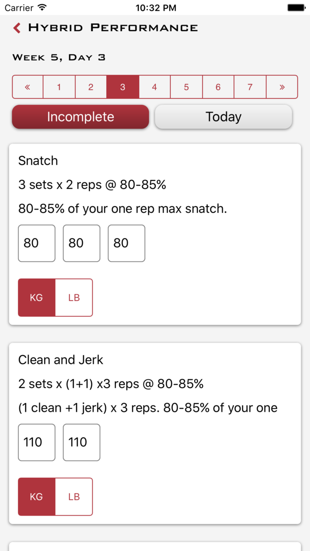Hybrid Performance Method >> Hybrid Performance Method App For Iphone Free Download Hybrid Performance Method >> Hybrid Performance Method App For Iphone Free Download