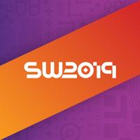 SpiceWorld IT Conference