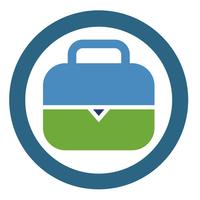 VMware NSX Sales Readiness Briefcase for iPad
