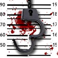 i,WANTED - Wanted Poster Booth For FBJ Top 10 Most Wanted Fugitive Alert Or Missing people - Reward Increased
