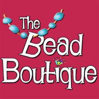 The Bead Boutique