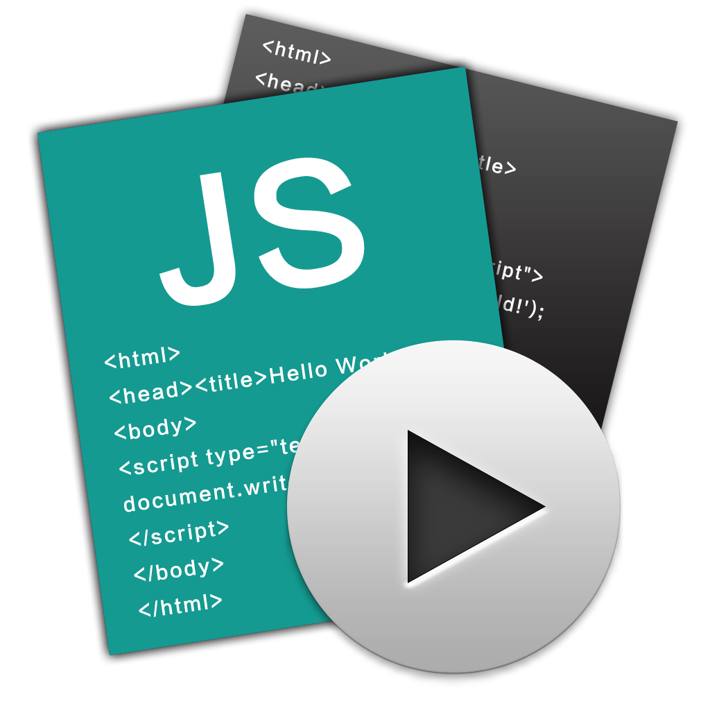 Поставь js. Приложения на JAVASCRIPT. Приложение на js. Js.