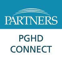 PGHD Connect