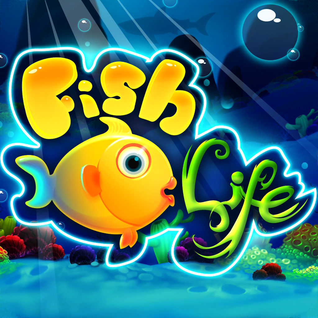 Fish life. Фиш лайф. Игра для телефона лайф Фиш. Go Fish PC. Install Fish.