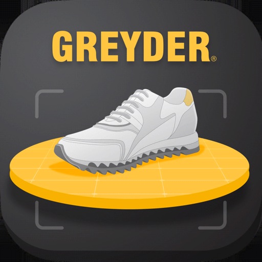 Get ar. Стримы обувь. X Shoes application USA.