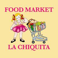 Food Market La Chiquita