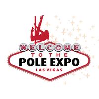 Pole Expo