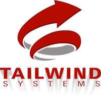 Tailwind App