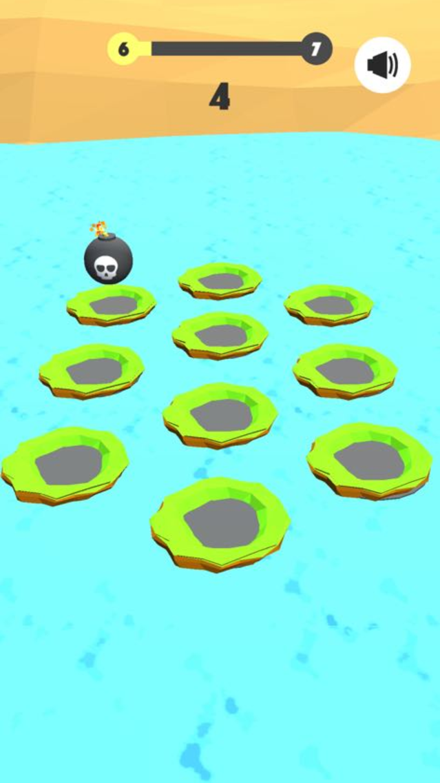 Mokoko Download Mokoko Download