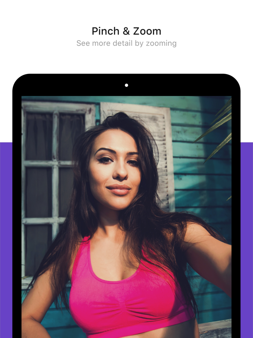 Qeek For Instagram Followers App For Iphone Free Download Qeek For Instagram Followers For Iphone Ipad At Apppure