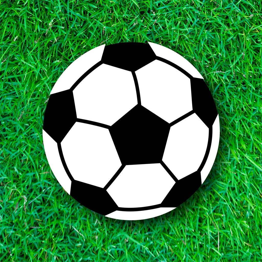 Apps football. Football data. 100% Матча иконка. Football statistics. Football Match stats icon.