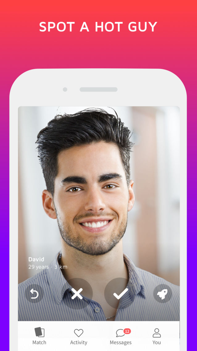 dating apps pentru iphone casual dating 4 tu