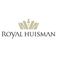 Royal Huisman Shipyard