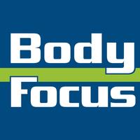 Body Focus Personal Training