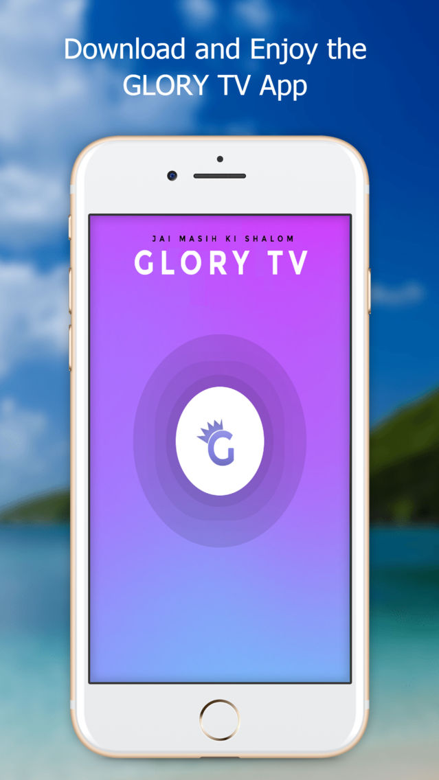 itoolab anygo download itoolab anygo download