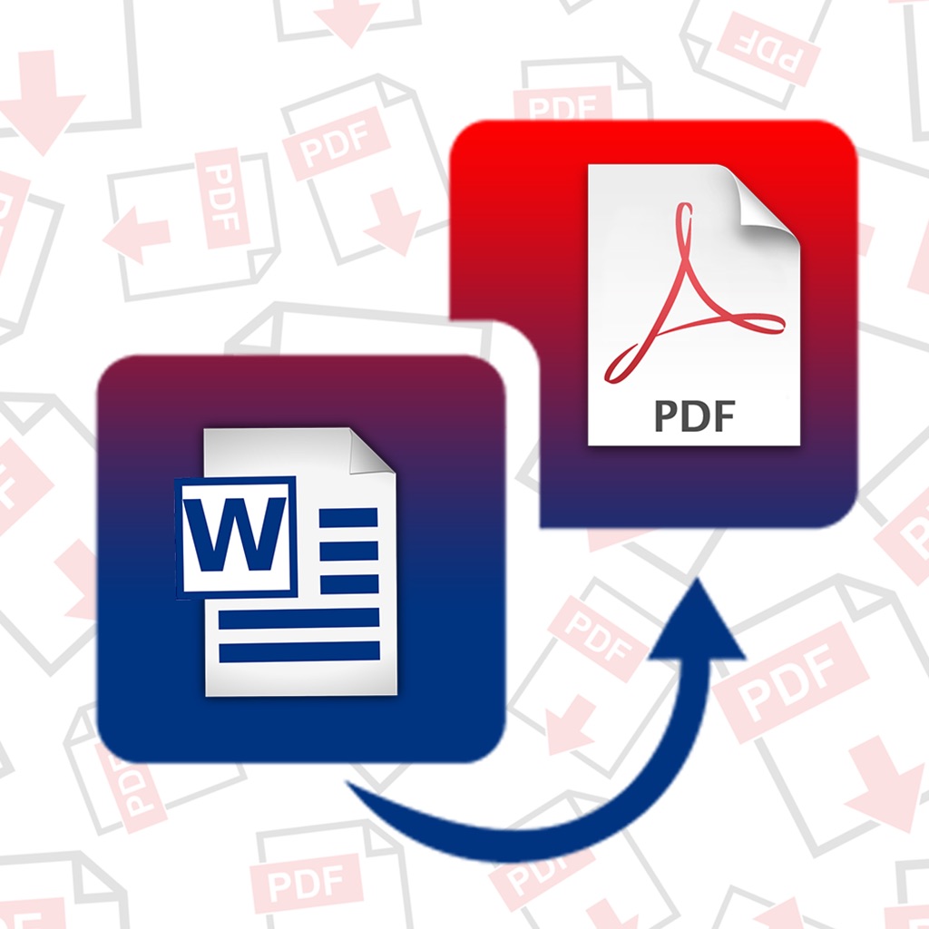 Docx to pdf. I Love pdf конвертер. Vsdm to pdf. Pdf to eps.