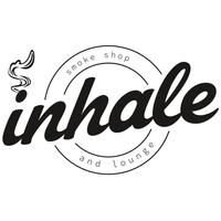 Inhale Smoke Shop