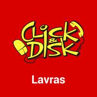 ClickDisk Lavras