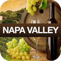 Napa Valley Mobile Concierge