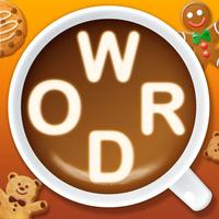 Word Cafe ™