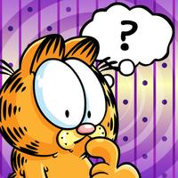 Garfield Trivia Free Game