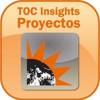 TOC Insights en Gestión de Proyectos e Ingeniería: Cadena Crítica como solución de Teoría de Restricciones desarrollada por Eliyahu M. Goldratt