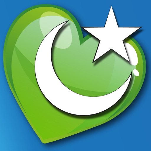 download dil dil pakistan song download dil dil pakistan song