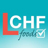 LCHF Diet Food Checker