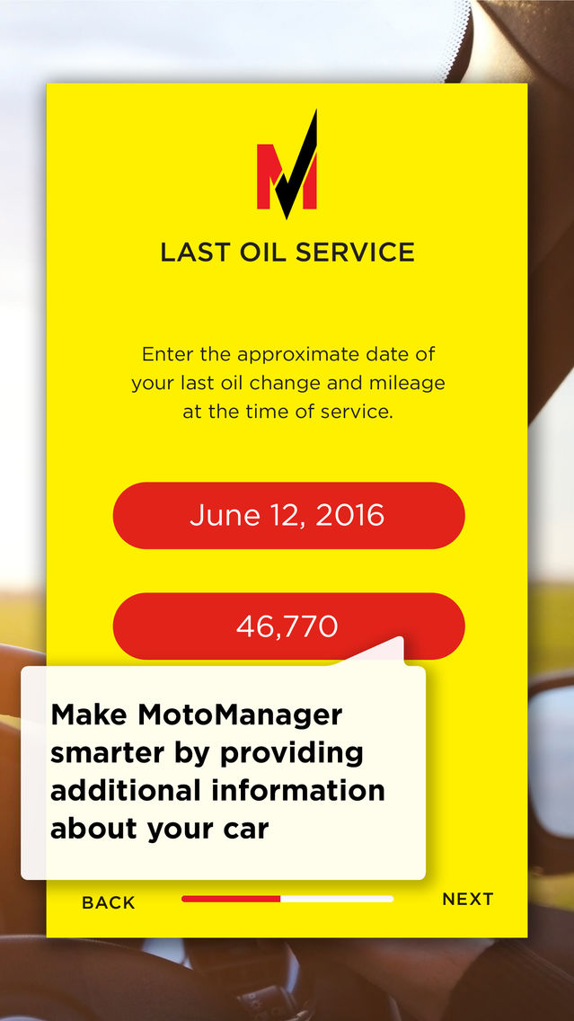 Mr Tire Oil Change >> Motomanager By Mr Tire App For Iphone Free Download Motomanager By Mr Tire Oil Change >> Motomanager By Mr Tire App For Iphone Free Download Motomanager By